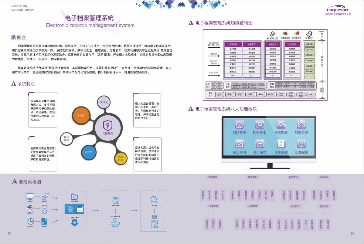1774833706186571.png 图片.png