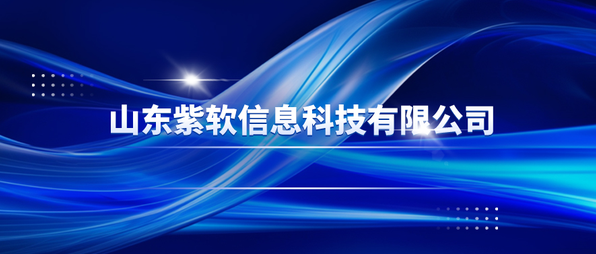 1784091922152210.png 微信图片_20260715130458_677_446.png